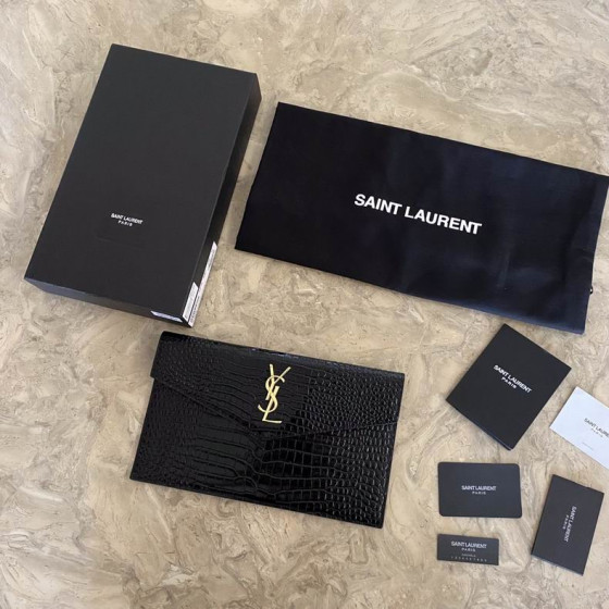 565739 27x16x2 cm mt